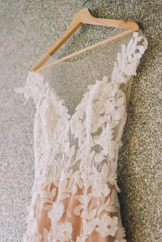 Descripción de la imagen 26